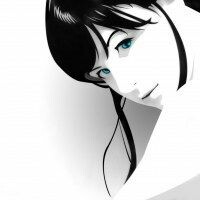 Катерина