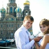 Веселова Наталья