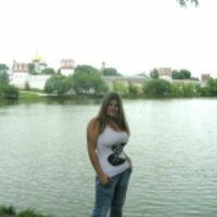 Екатерина