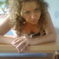 Юлианна