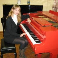 Ульяна