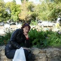 Завгороднева Татьяна