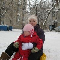 Сашуля