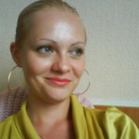 ЛЮДМИЛА