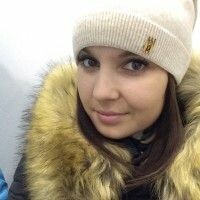 Наталья