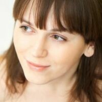 Алена Колоскова