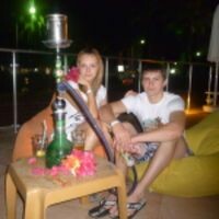 Алина