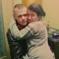 Анастасия