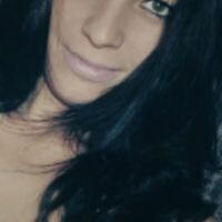 катерина