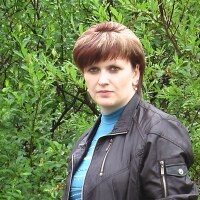 Екатерина