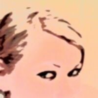 Анастасия Швецова