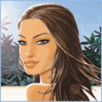 Абзалкызы Жулдыз