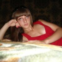 Наталья Дмитриенко