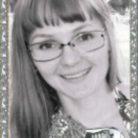 Елена Великотская