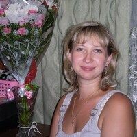 Светлана