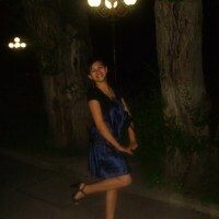 Aselya