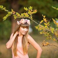 СнежнаяКоролева