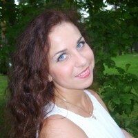 Екатерина