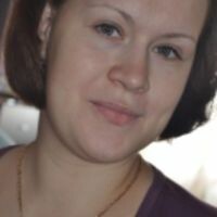 Лилия