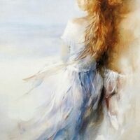 Марина