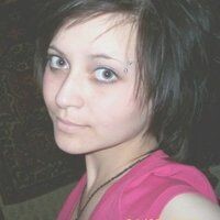 Дарья Кошкарева