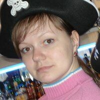 тамара Михайлова