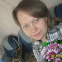 татьяна нуртдинова