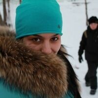 Ахиярова Дилара