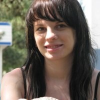 Анна