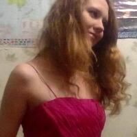Наталья Львова