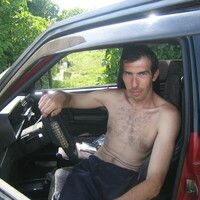 Плетнев Константин