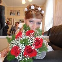 Ксения Павлюкевич