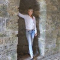 Валентина Богочанова