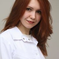 Анна