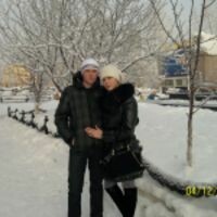 Анастасия