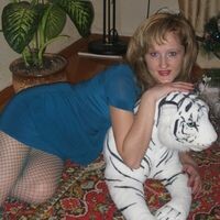 Катерина