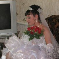 Ивлева Елена