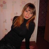 колесниченко екатерина