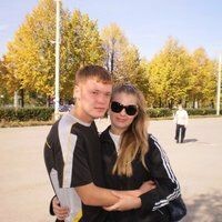 Регина Тимерханова