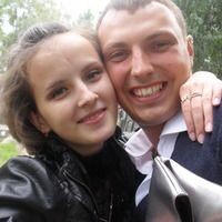 Анастасия Марьина