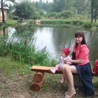 Юлия