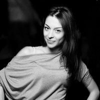 Настена