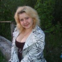 Дарина Кучеренко