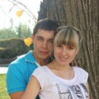 Виктория Назарова