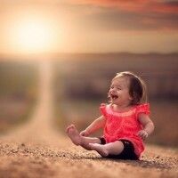 НатальяКириллова