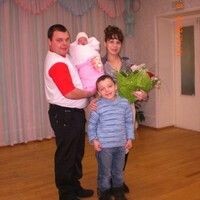 Зубарева . Юлия.