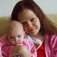 Духина Александра