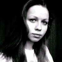 Дарья
