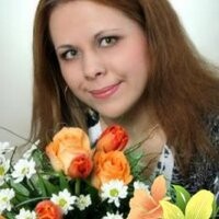 Екатерина