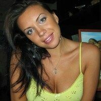 Оксана